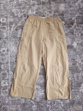 Mollusk California Pants